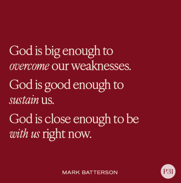 ShellsheBeans's tweet image. 