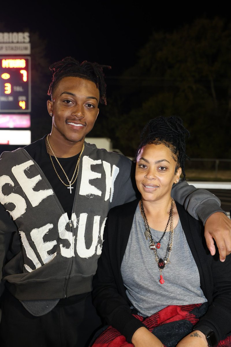 Roosevelt (Rosey) Mukes, Jr tweet media