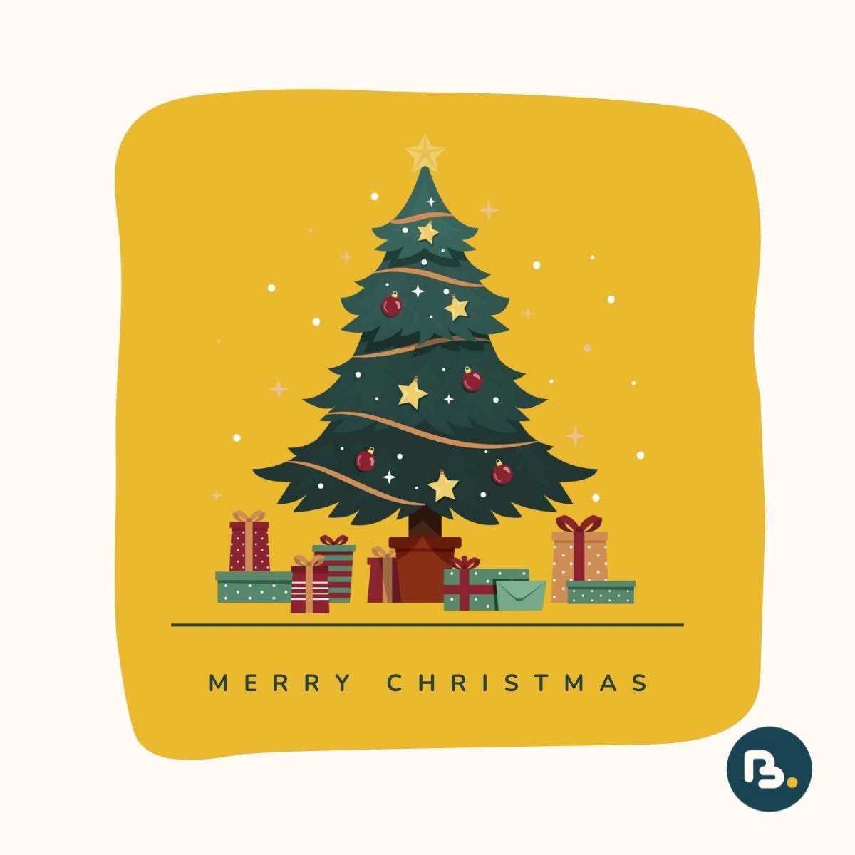 BLUE_relocation's tweet image. Merry Christmas! 

We wish our customers, our partners, our team and all families a merry, happy and peaceful Christmas!

#bluerelocation #merrychristmas