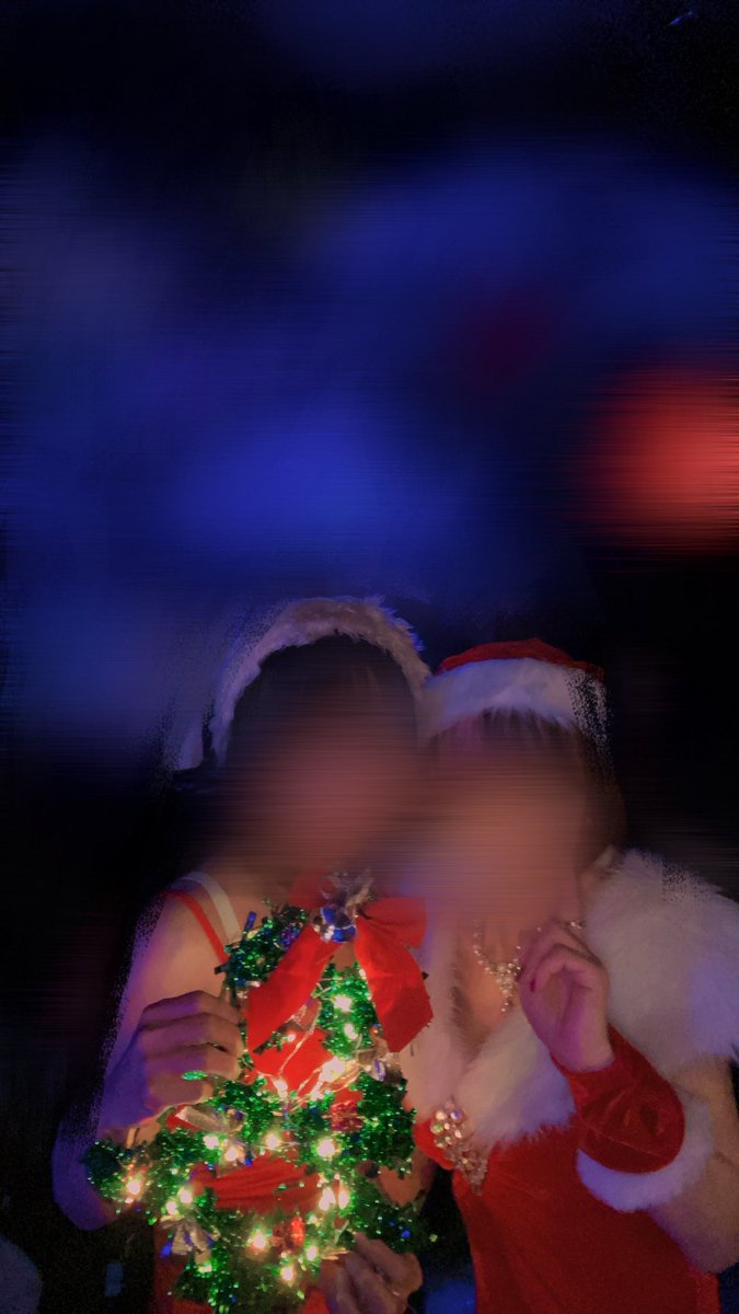 kotoha0716's tweet photo. 大好きな人とイブデート😊💕
いつも元気で素敵な方です！
一緒に過ごせて楽しかった。 https://t.co/hSku5yCiTY