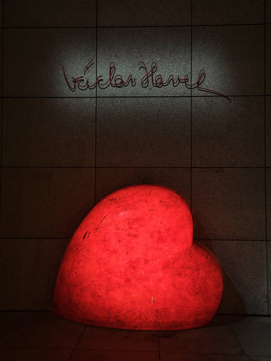 Kinstanty tweet media