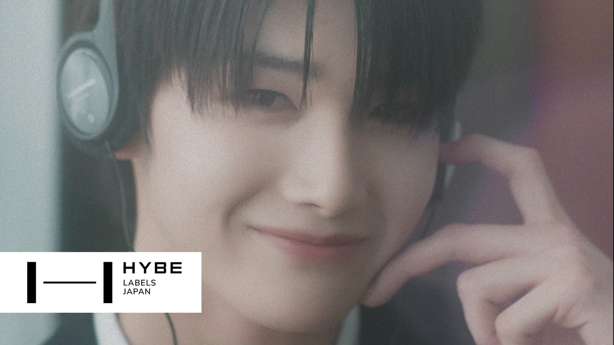 🌙Special Video for LUNÉ🌙
：&amp;TEAM '三日月の願い' Special Video for LUNÉ

(youtu.be/KRfUOsBXUZI)

#いつもありがとうLUNÉ
#andTEAM #三日月の願い