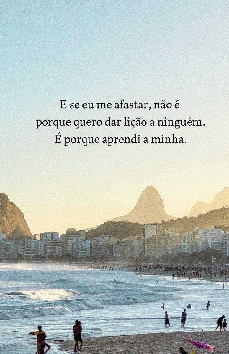 UmFilosofoCitou's tweet photo. https://t.co/z9i6eajvZT