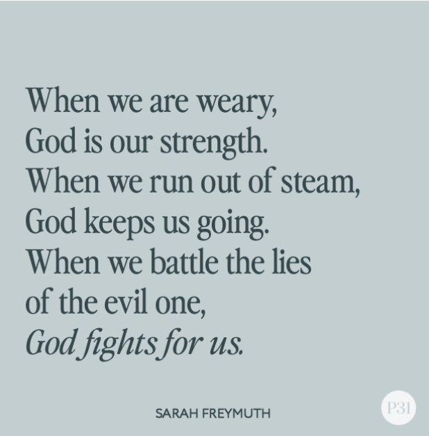 ShellsheBeans's tweet image. 