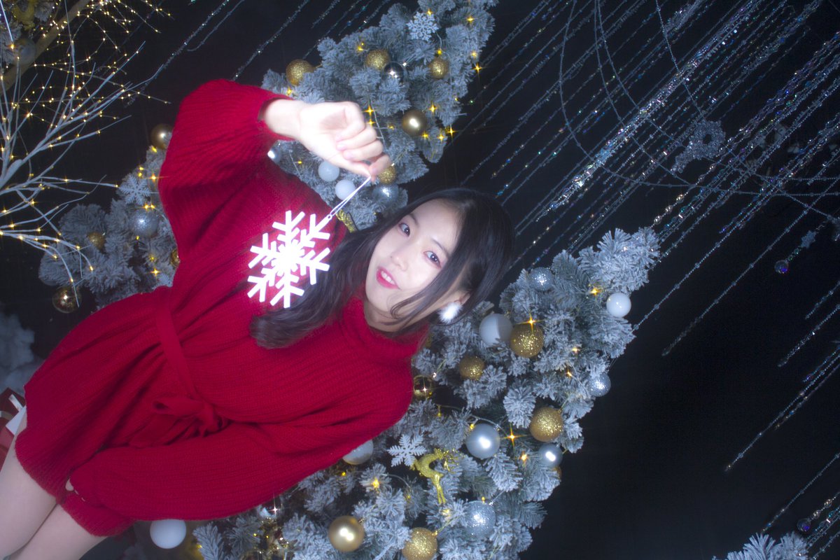 yoon072794's tweet photo. 🅼🅴🆁🆁🆈 🅲🅷🆁🅸🆂🆃🅼🅰🆂🎄 https://t.co/nxrOYTiMQ2