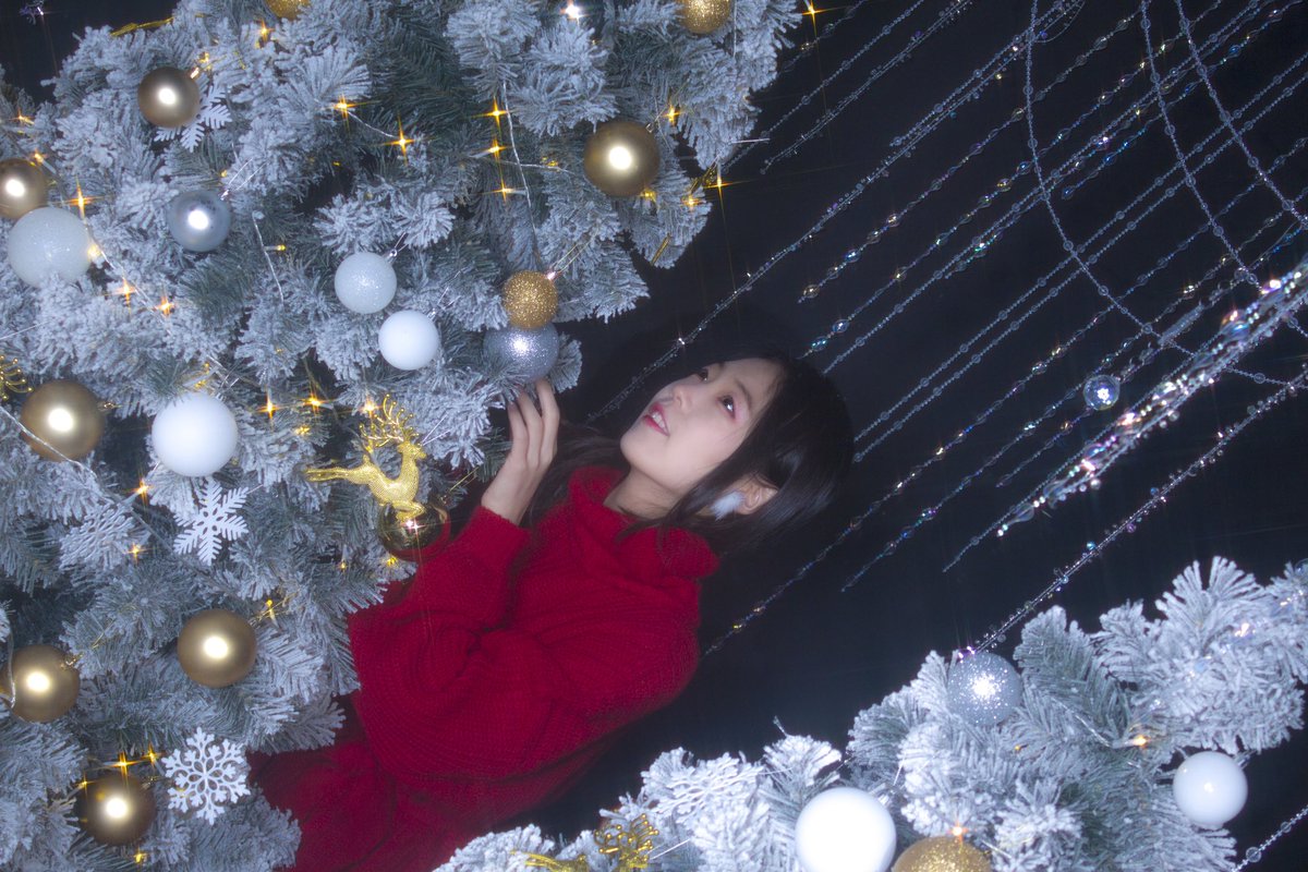 yoon072794's tweet photo. 🅼🅴🆁🆁🆈 🅲🅷🆁🅸🆂🆃🅼🅰🆂🎄 https://t.co/nxrOYTiMQ2
