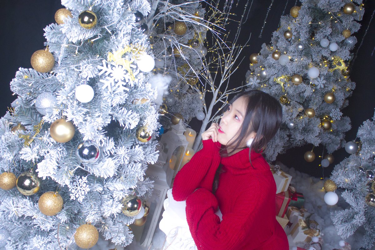 yoon072794's tweet photo. 🅼🅴🆁🆁🆈 🅲🅷🆁🅸🆂🆃🅼🅰🆂🎄 https://t.co/nxrOYTiMQ2