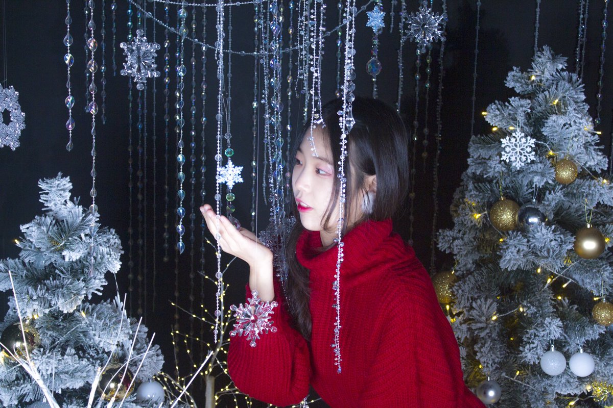 🅼🅴🆁🆁🆈 🅲🅷🆁🅸🆂🆃🅼🅰🆂🎄