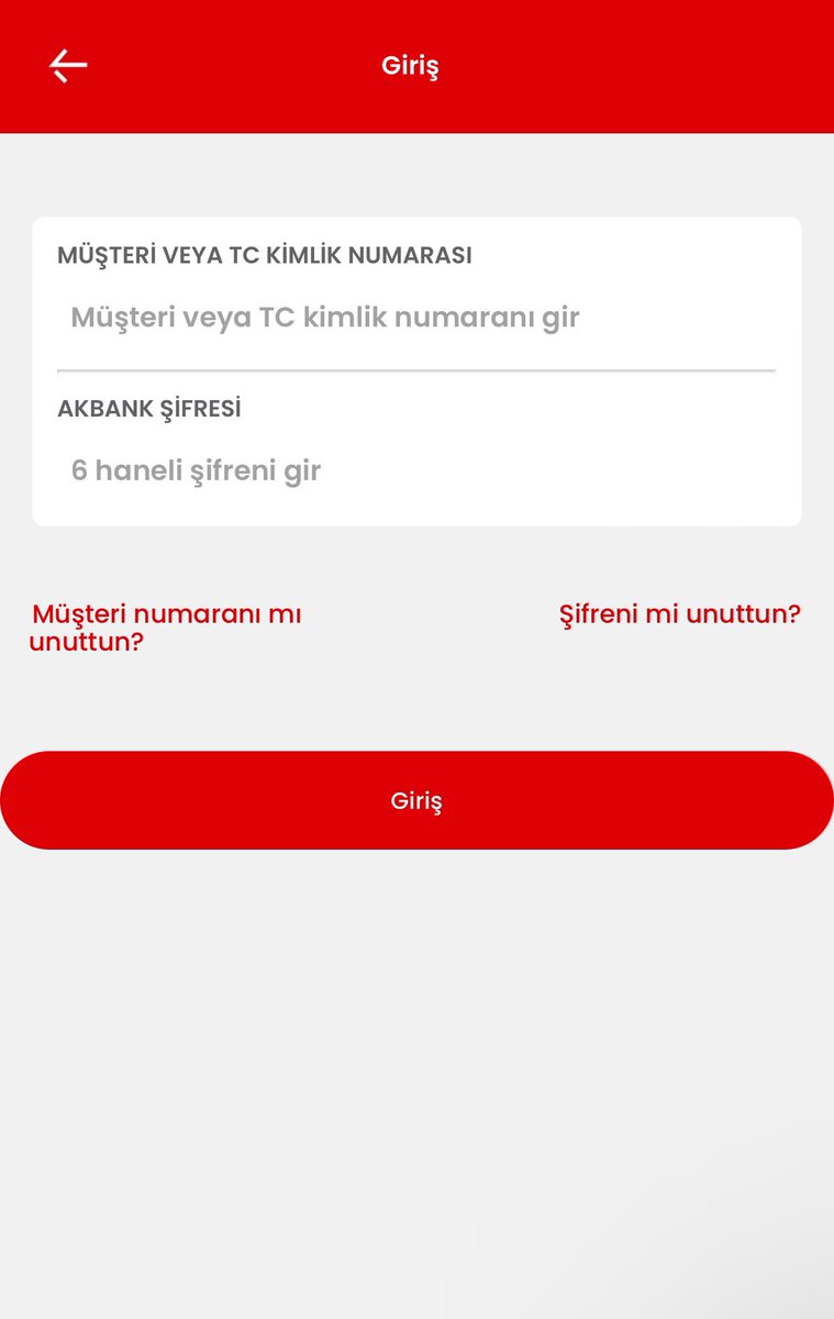 gorkemguler_'s tweet photo. Phishing Alert
Phishing URL: https://e-aksystem-login[.]cfd/?utm_medium=paid&amp;utm_source=ig&amp;utm_id=120214907242320594&amp;utm_content=120214956991550594&amp;utm_term=120214907242340594&amp;utm_campaign=120214907242320594

@Akbank @AkbankDestek 
#phishing https://t.co/gFLGNjZzo2