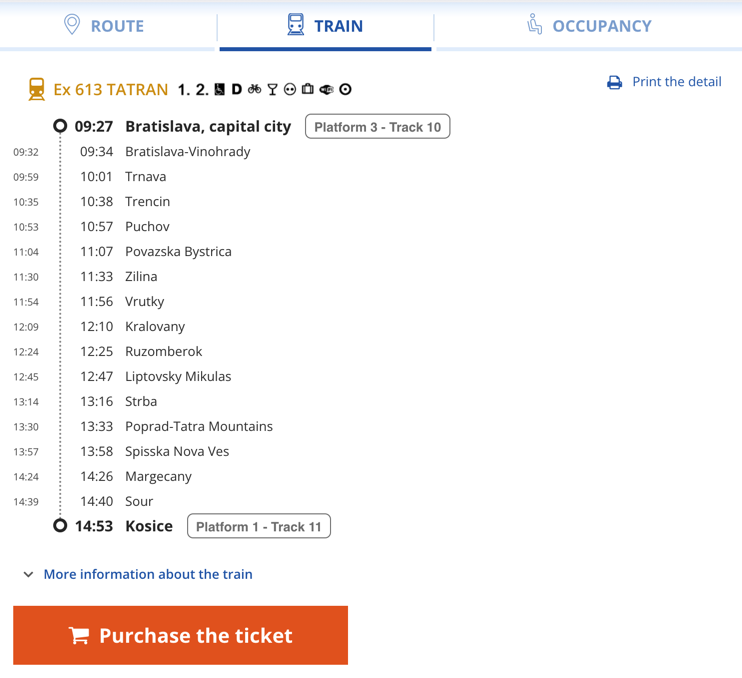 The Man in Seat 61 tweet media