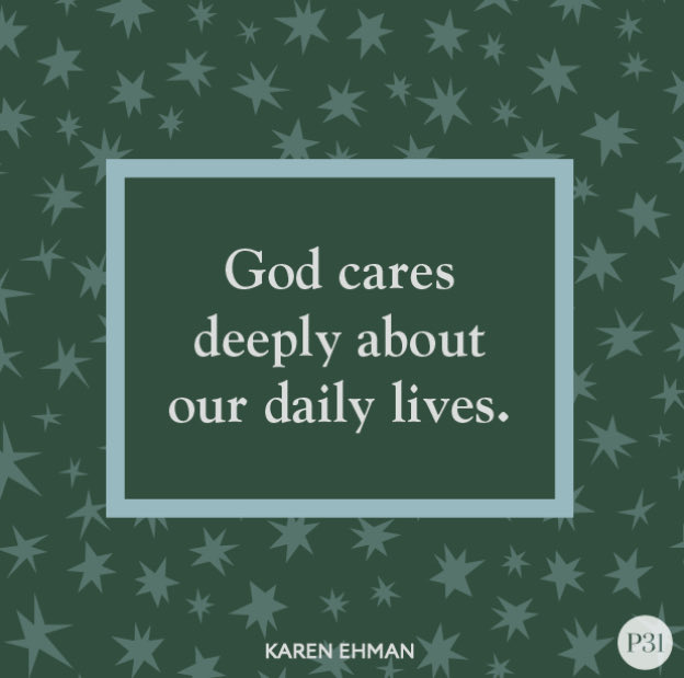 ShellsheBeans's tweet image. 