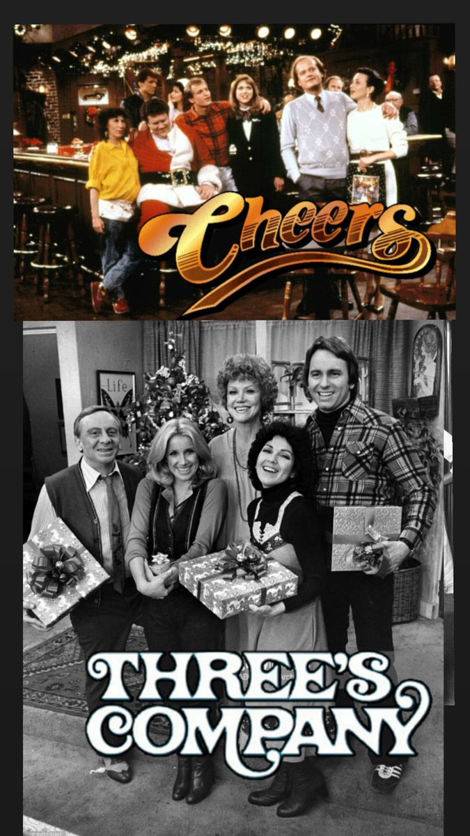 michealsander11's tweet photo. Day 24: #25daysofchristmas #countowntochristmas π
πβ π Happy Holidays!!! https://t.co/5zhlo3Yogl