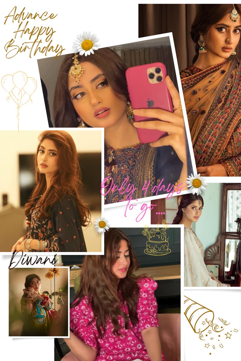 🅒🅞🅤🅝🅣🅓🅞🅦🅝 🅑🅔🅖🅘🅝

4 🅳🅰🆈🆂  🆃🅾 🅶🅾 🅵🅾🆁

𝓓𝓲𝔀𝓪𝓷𝓲 𝓫𝓲𝓻𝓽𝓱𝓭𝓪𝔂 ❥❥ <a href="/Dafa_ho_jaaao/">𝓓𝓲𝔀𝓪𝓷𝓲 😎</a>

Even though your birthday is still a few days away, I couldn't wait to let you know how special you are🤌🤍🫶

HAPPIEST BIRTHDAY IN ADVANCE 

#HappyBirthdayDiwani