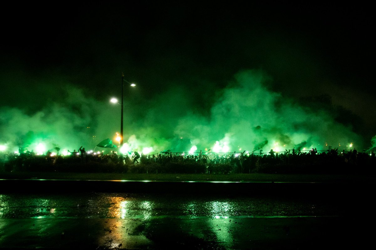 Sporting CP Pictures That Go Hard (@scp_pictures) on Twitter photo 