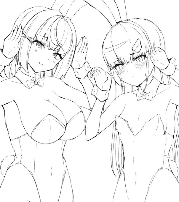 🍣大きい色紙2枚目の元絵…☺ 