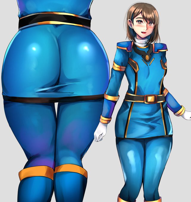 納品しました! #Skeb 