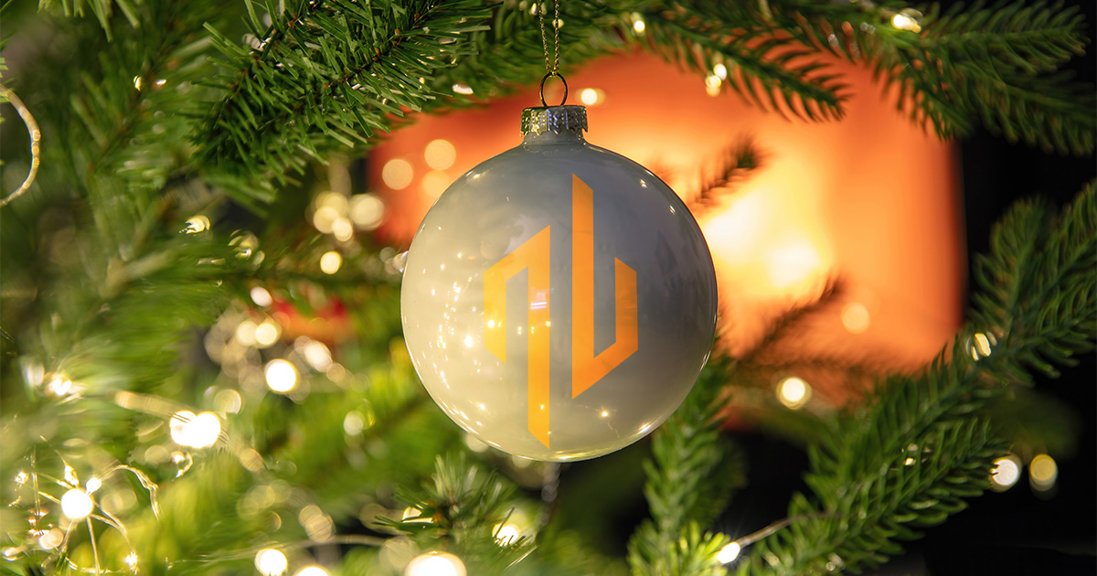 Merry Christmas and a happy New Year from the Pangea Insurance Brokers family! 

#MerryChristmas