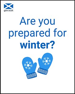 Our #volunteers wish you a very Merry Christmas🎄 &amp; Seasons Greetings to all our friends in the <a href="/Scotambservice/">Scottish Ambulance</a> &amp; <a href="/SaveALifeScot/">SaveALifeForScotland</a>, along with all our partnership agencies &amp; communities that we serve in the Lanarkshire area.
<a href="/SouthLanCouncil/">South Lanarkshire Council</a>
<a href="/nlcpeople/">NorthLanCouncil</a>
nhsinform.scot/campaigns/prep…