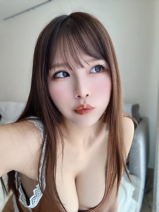 コスプレイヤーオシリスのTwitter画像23