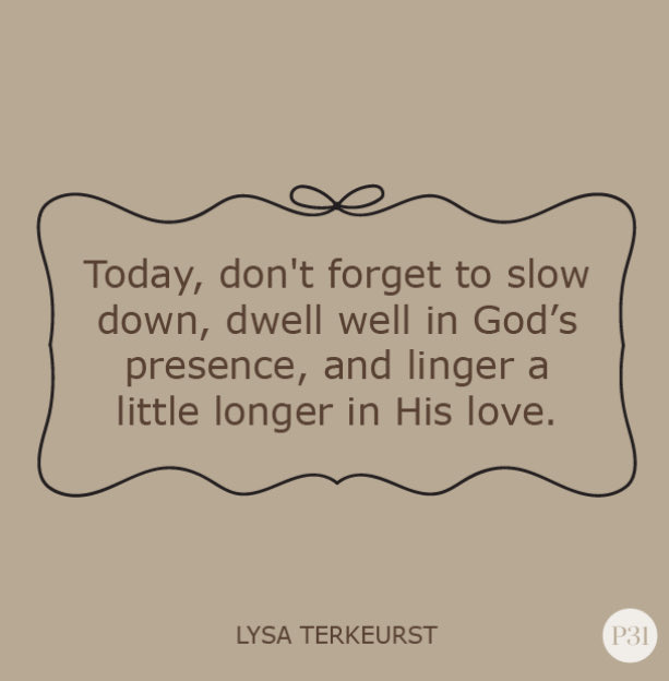 ShellsheBeans's tweet image. 