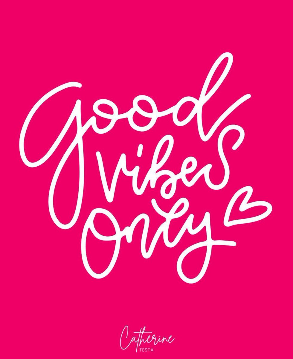 Lilou Macé tweet media