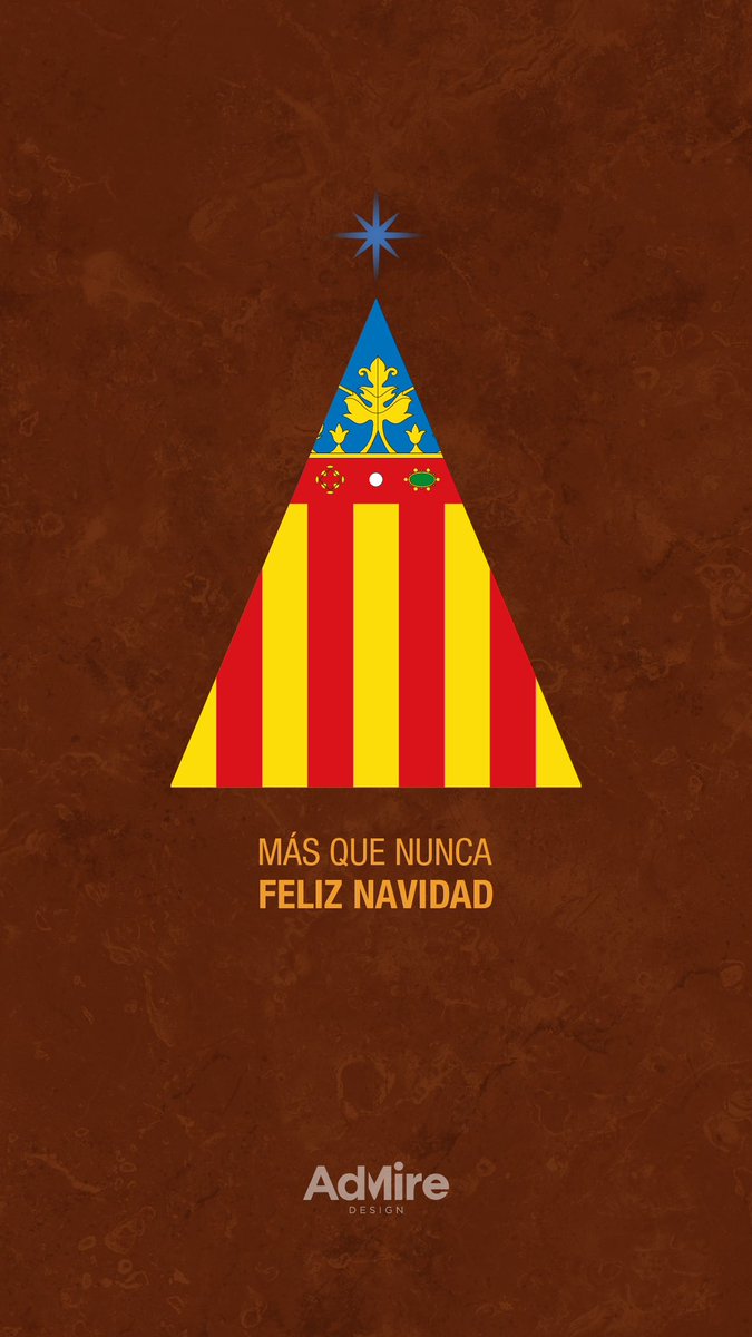 tonigap's tweet photo. #FelizNavidad  #MerryChristmas https://t.co/HpaC7G4E58