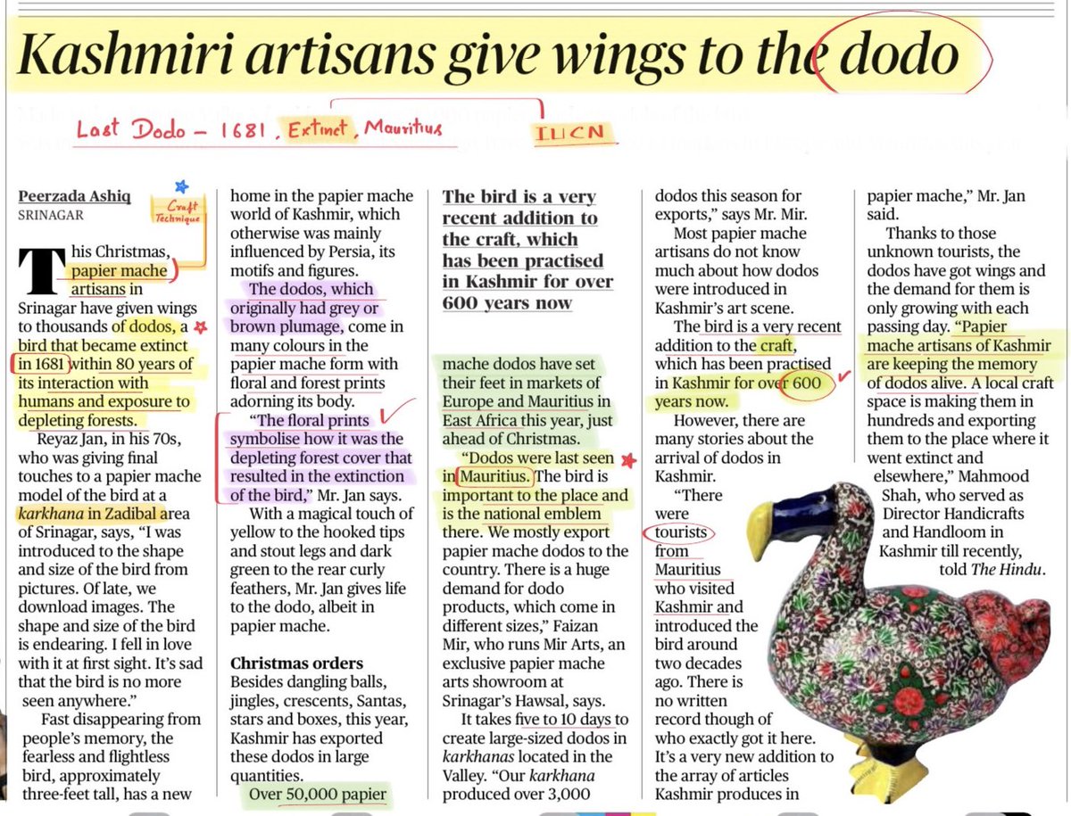 Study Rules tweet media