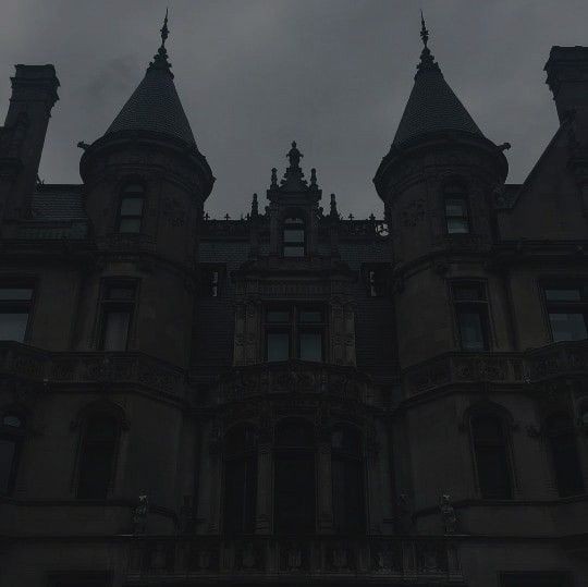 ShadowedMalfoy's tweet image. 𝐃𝐫𝐚𝐜𝐨 𝐌𝐚𝐥𝐟𝐨𝐲 

Pᴏsᴛ-ᴡᴀʀ ᴏɴʟʏ, Hᴇᴀᴅ ᴏғ Mᴀɢɪᴄᴀʟ Lᴀᴡ Eɴғᴏʀᴄᴇᴍᴇɴᴛ, ᴅᴀʀᴋ &amp;amp; ᴍᴀᴛᴜʀᴇ ᴛʜᴇᴍᴇs, MDNI.