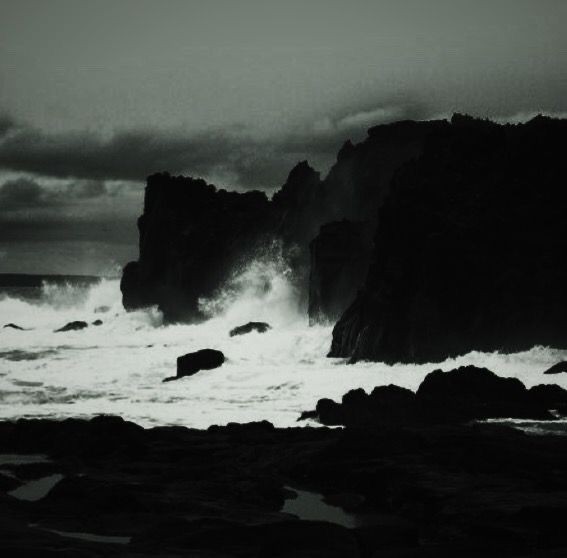 ShadowedMalfoy's tweet image. 𝐃𝐫𝐚𝐜𝐨 𝐌𝐚𝐥𝐟𝐨𝐲 

Pᴏsᴛ-ᴡᴀʀ ᴏɴʟʏ, Hᴇᴀᴅ ᴏғ Mᴀɢɪᴄᴀʟ Lᴀᴡ Eɴғᴏʀᴄᴇᴍᴇɴᴛ, ᴅᴀʀᴋ &amp;amp; ᴍᴀᴛᴜʀᴇ ᴛʜᴇᴍᴇs, MDNI.