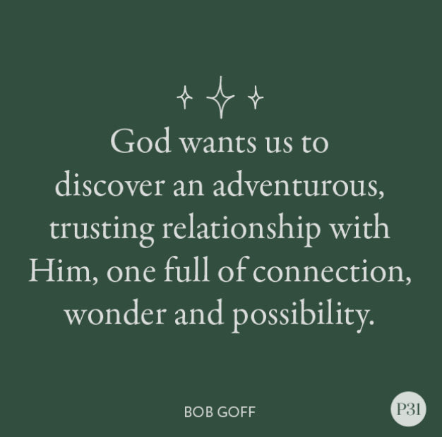 ShellsheBeans's tweet image. 