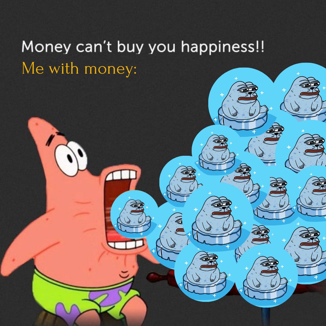 Dario_0n_sol's tweet image. Forget about mumu, $SUICY will explode . @Sui_icy