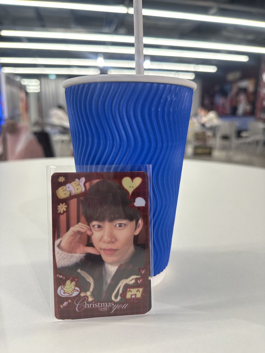 vvwenies's tweet photo. 🍀💚

#케타포코엑스
#BANG_JUNG_YOO_MOON
#방용국 #정대현 #유영재 #문종업
#Christmas_With_You #캐롤
#Farewell_Earth https://t.co/gC3rjuREQF