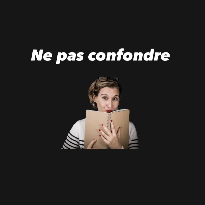 Aurore Ponsonnet tweet media