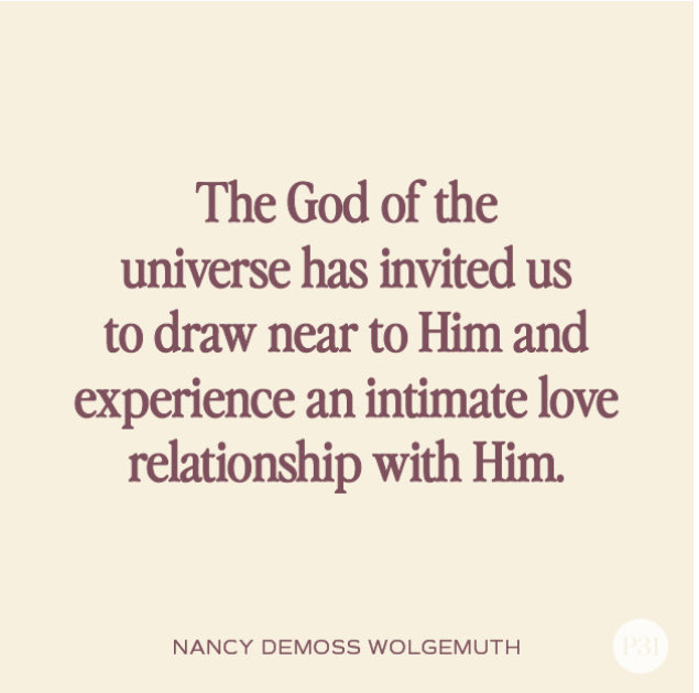 ShellsheBeans's tweet image. 