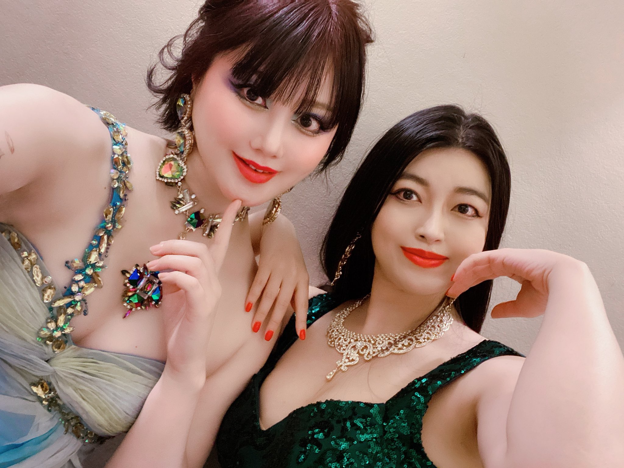 【非売品】値下げしました！アーバンギャルド 浜崎容子 アーバンギャルド浜崎容子が4th写真集刊行、新曲DL可能なQR