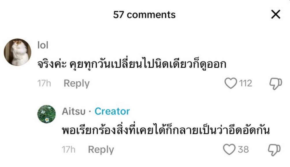𓇼 tweet media
