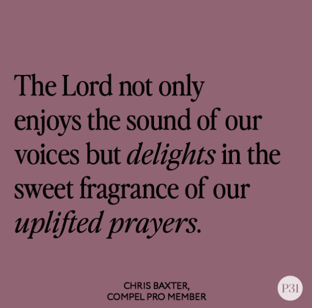 ShellsheBeans's tweet image. 