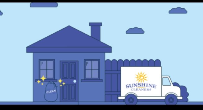 #شقرات
#وظائف
#شهريا
#كل ساعة
#خادمات شهريا
#خادمات_في_الدمام