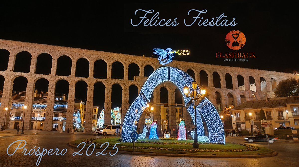 FlashbackArqueologia (@flashbackarq) on Twitter photo 