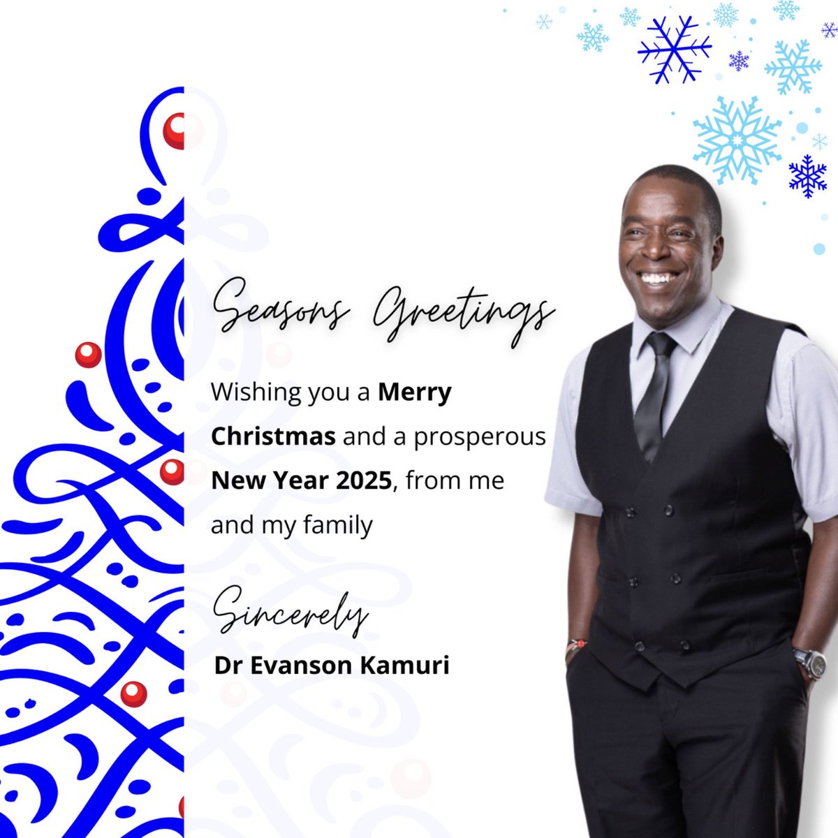 Kamuri E. N (@kamurie1) on Twitter photo 