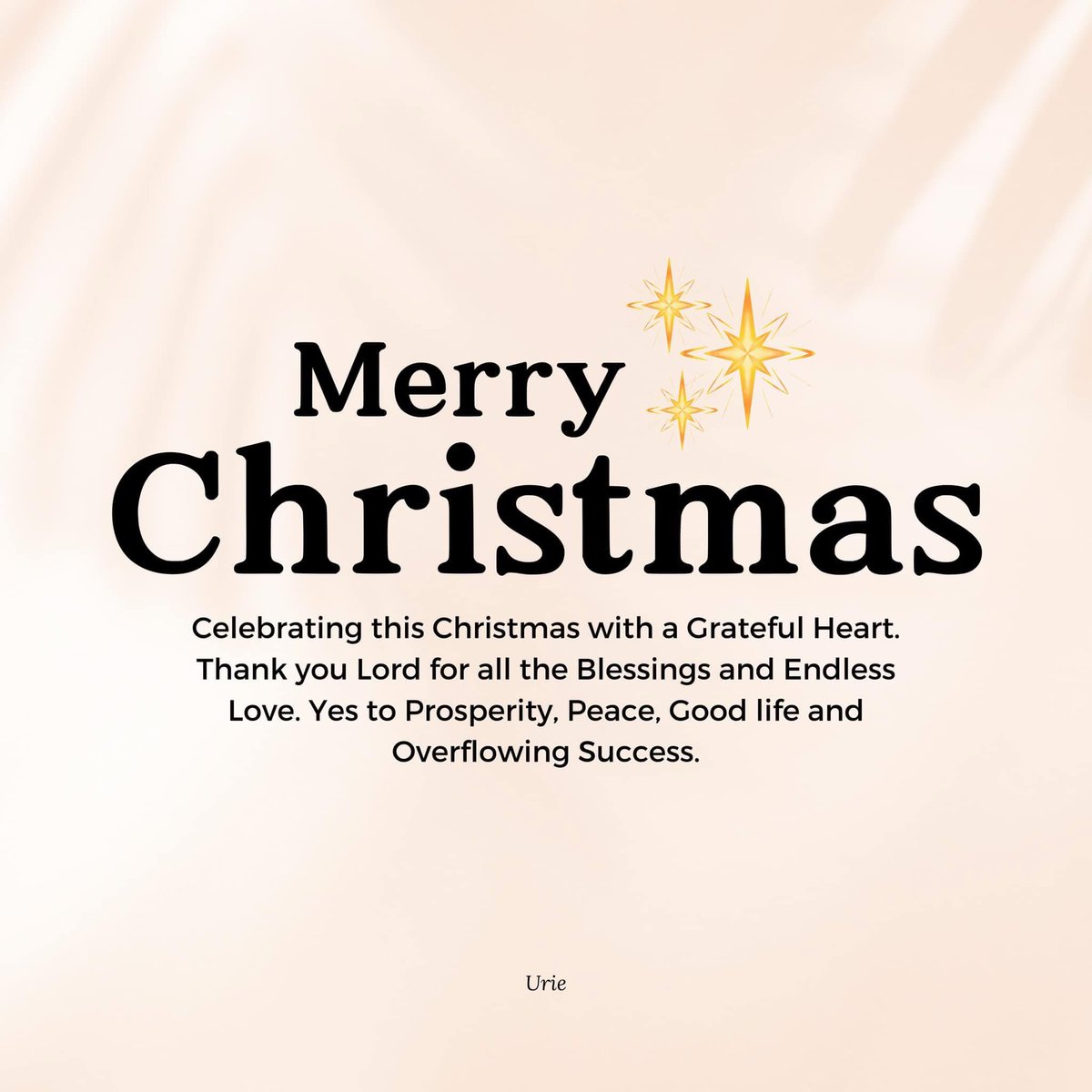 words. (@thesedamnwords) on Twitter photo 