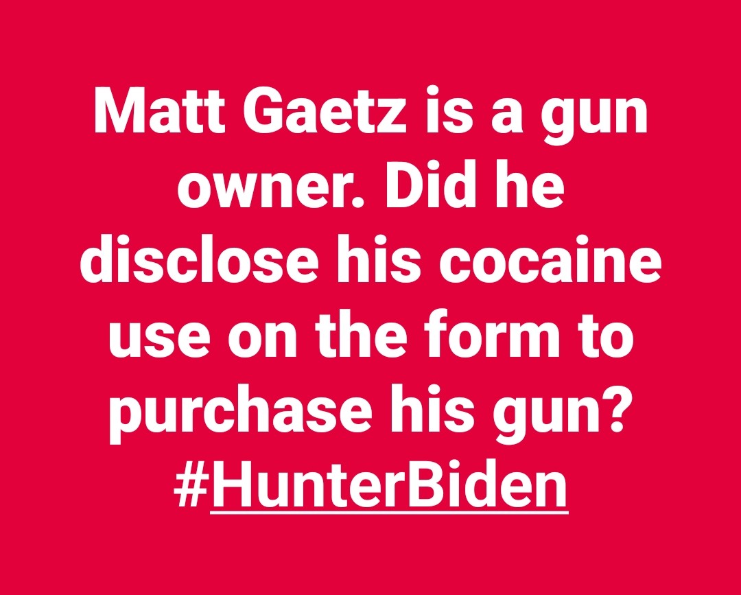 Matt_Fleming321's tweet image. The protection of Republicans from accountability for crimes by the Department of Justice is an astounding betrayal of our nation and it&apos;s laws.