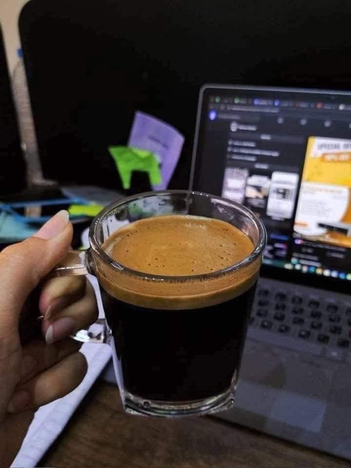 تاني أجمل وش بعد وشي