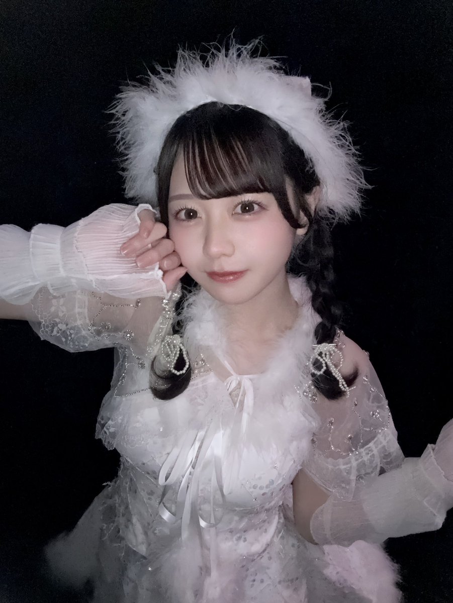 𓍄𓃕𓂃𓈒 ❅ *