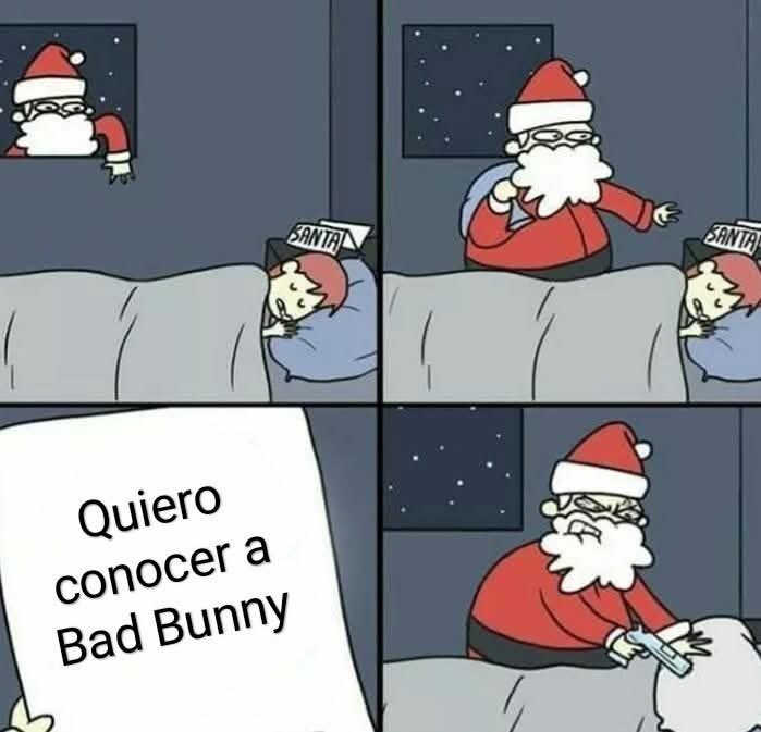 GfkFRf_W8AAcXQv