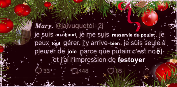AbeilleLurette's tweet photo. https://t.co/HRLYwpPHxs