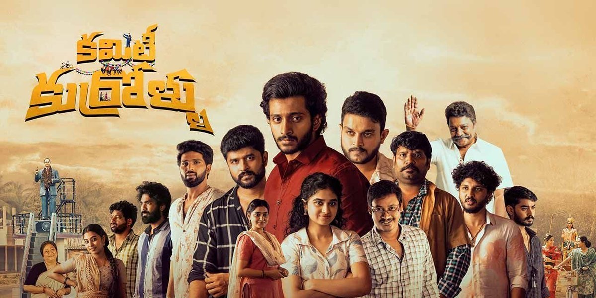 Daily Culture tweet media