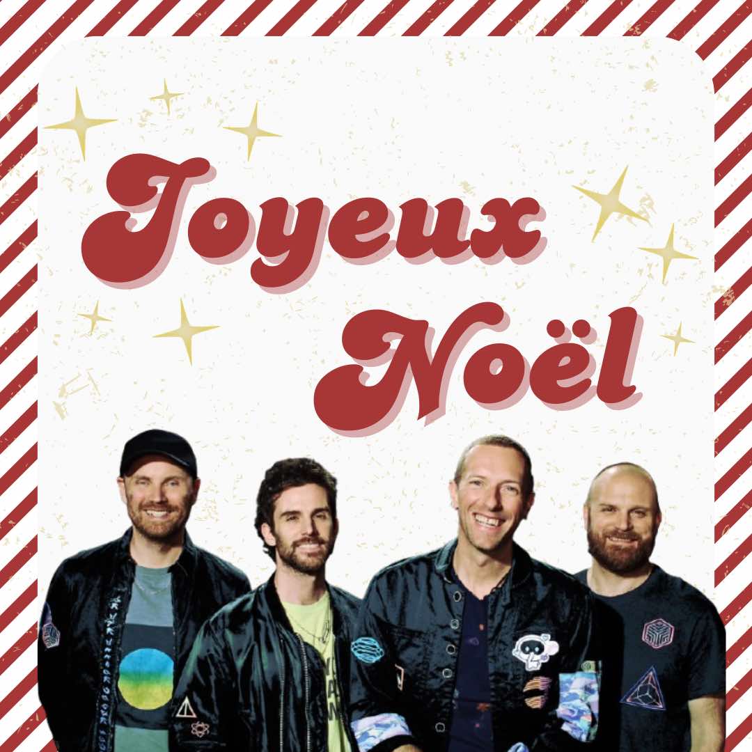 ColdplayFrance🇫🇷 tweet media