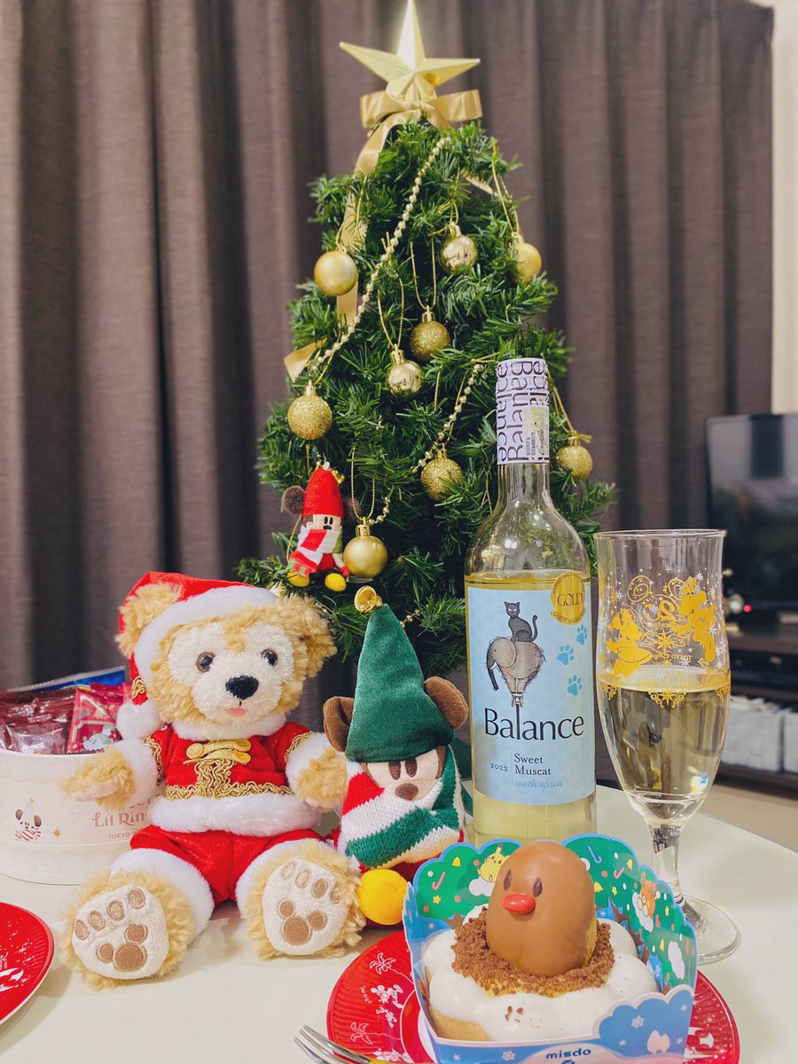 junpi8123's tweet photo. クリスマスケーキ高すぎて💦
今年は、ディグダで決まり～(*´罒`*)ｲﾋﾋ https://t.co/x7XhsZgsff