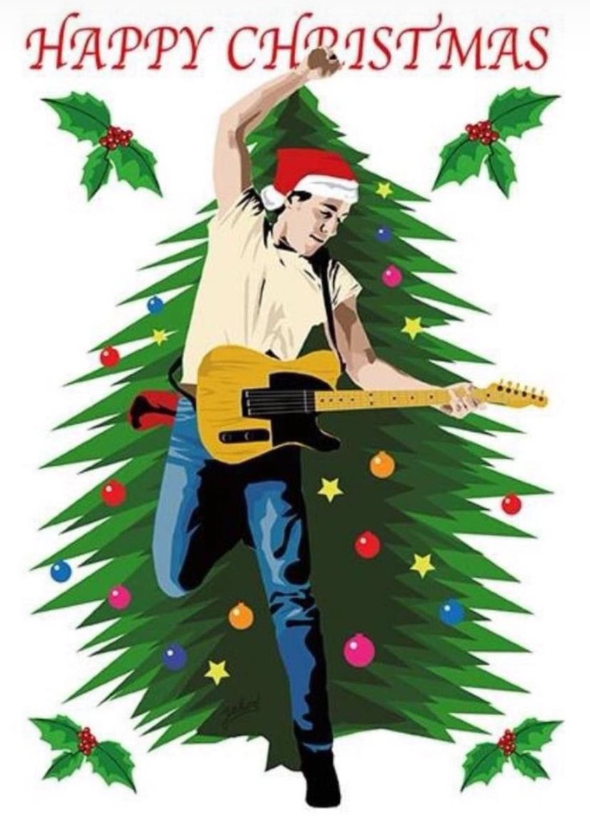 FELIZ NAVIDAD 🎁🎄 💋✨